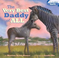 Best daddy author for sale  Delivered anywhere in USA 
