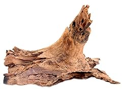 Supermoss driftwood air for sale  Delivered anywhere in USA 