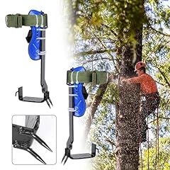 Naedien tree climbing for sale  Delivered anywhere in UK