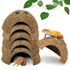 Hamiledyi pcs reptile for sale  Delivered anywhere in USA 