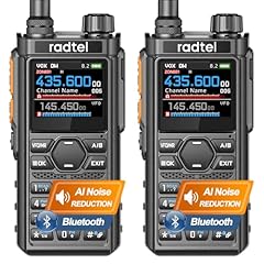 Radtel 910b pack for sale  Delivered anywhere in USA 