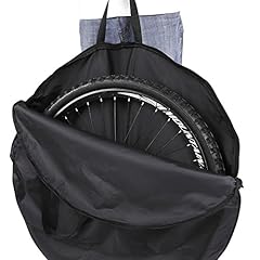 Alomejor fahrrad radtasche gebraucht kaufen  Wird an jeden Ort in Deutschland