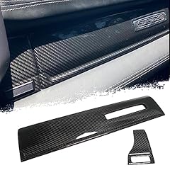 Yipmotiv car dashboard for sale  Delivered anywhere in USA 