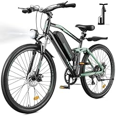 Isinwheel m50 electric for sale  Delivered anywhere in USA 