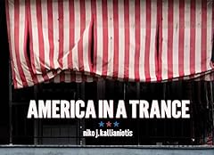 America trance gebraucht kaufen  Wird an jeden Ort in Deutschland