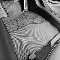 Michelin car mats for sale  Delivered anywhere in UK