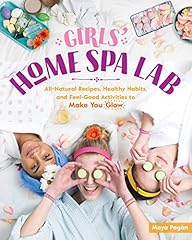 Girls home spa for sale  Delivered anywhere in USA 