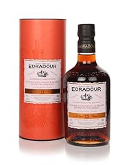 Edradour year old for sale  Delivered anywhere in UK