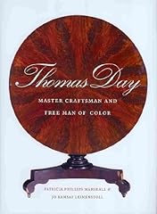 Thomas day master for sale  Delivered anywhere in USA 