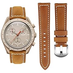 Stanchev watch strap for sale  Delivered anywhere in UK