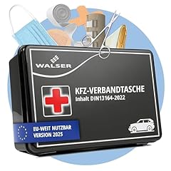 Walser hilfe set gebraucht kaufen  Wird an jeden Ort in Deutschland