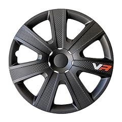 Alpena carbon wheel for sale  Delivered anywhere in USA 