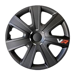 Alpena carbon vehicle for sale  Delivered anywhere in USA 