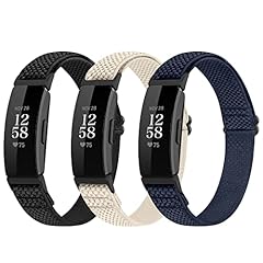 Huamanlou adjustable elastic for sale  Delivered anywhere in USA 
