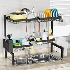 Snslxh tier baskets for sale  Delivered anywhere in USA 