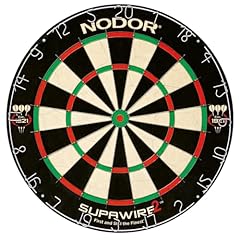 Nodor supawire2 bristle for sale  Delivered anywhere in USA 