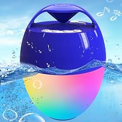 Portable bluetooth pool for sale  Delivered anywhere in USA 