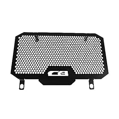 Radiator grille guard for sale  Delivered anywhere in Ireland