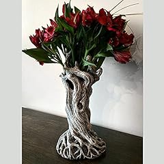 Yuanhong dryad vase for sale  Delivered anywhere in USA 