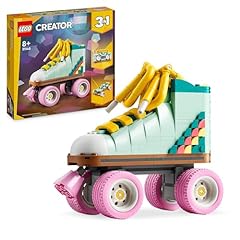 Lego creator 3in1 for sale  Delivered anywhere in UK