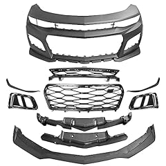 Freemotor802 front bumper for sale  Delivered anywhere in USA 
