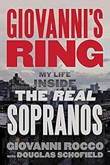 Giovanni ring life for sale  Delivered anywhere in Ireland