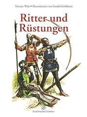 Ritter rüstungen gebraucht kaufen  Wird an jeden Ort in Deutschland