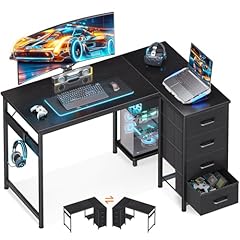 Coleshome bureau angle d'occasion  Livré partout en France