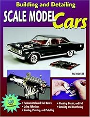 Building detailing scale for sale  Delivered anywhere in USA 