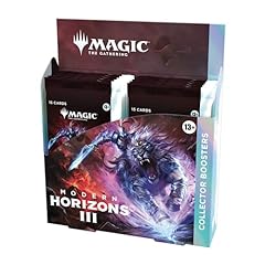 Magic gathering modern for sale  Delivered anywhere in UK