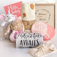 New born baby for sale  Delivered anywhere in USA 