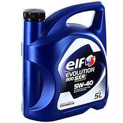 Elf evolution 900 usato  Spedito ovunque in Italia 