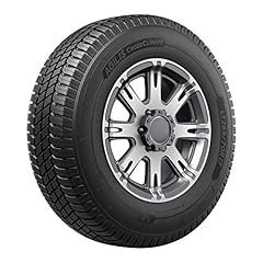 Michelin agilis crossclimate for sale  Delivered anywhere in USA 