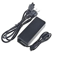 Power 19v adapter for sale  Delivered anywhere in Canada