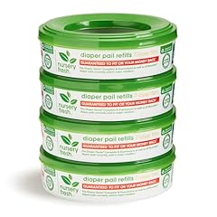 Nursery fresh refill for sale  Delivered anywhere in USA 