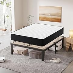 Luxirest ensemble matelas d'occasion  Livré partout en France