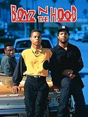 Boyz hood for sale  Delivered anywhere in USA 