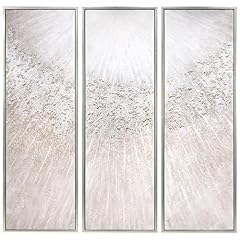Empire art direct for sale  Delivered anywhere in USA 