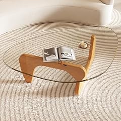 Mid century modern for sale  Delivered anywhere in USA 