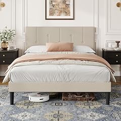 Vesgantti single bed for sale  Delivered anywhere in UK