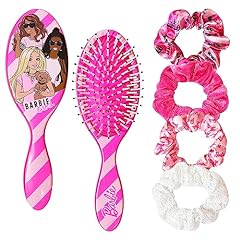 Barbie hair brush for sale  Delivered anywhere in USA 