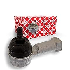 Febi bilstein 41319 gebraucht kaufen  Wird an jeden Ort in Deutschland