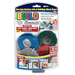 Build bonanza bz2m1 for sale  Delivered anywhere in USA 
