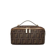 Designer monogram makeup for sale  Delivered anywhere in USA 