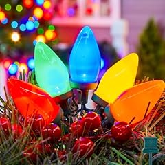 Brightown led christmas for sale  Delivered anywhere in USA 