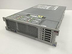 Sun oracle zfs d'occasion  Livré partout en France