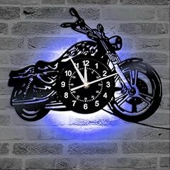Washnash unique motorcycle for sale  Delivered anywhere in USA 
