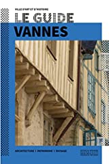 Guide vannes architecture gebraucht kaufen  Wird an jeden Ort in Deutschland