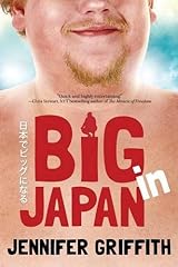 Big japan jennifer for sale  Delivered anywhere in USA 