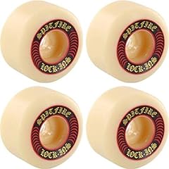 Spitfire wheels formula for sale  Delivered anywhere in USA 